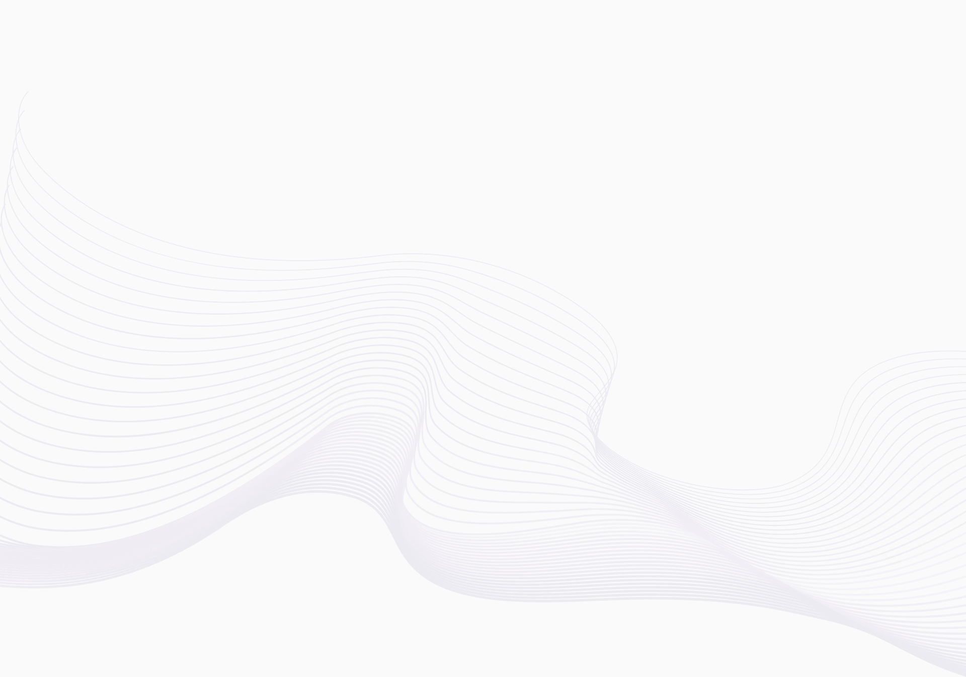 landing-background-2 a